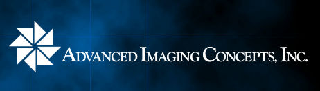 AIC Imaging Concepts logo