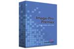 Image Pro Premier Image analysis software , Zeiss Axiovision, Zen, Nikon NIS elements, Leica 